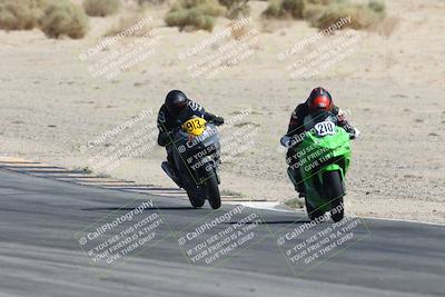 media/Oct-04-2025-CVMA (Sat) [[408bcdd6e4]]/Race 3-Formula UL-American Thunder-CVMA Hooligans/